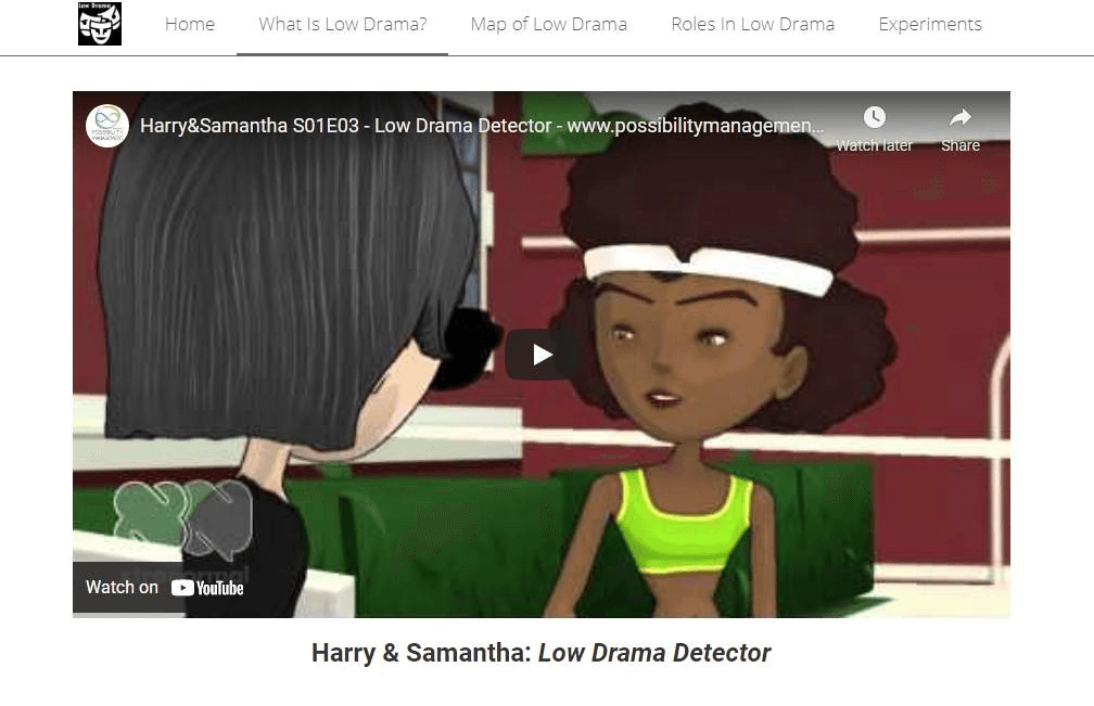 使用網站宣傳你的Youtube頻道的影片 使用網站宣傳你的Youtube頻道的影片